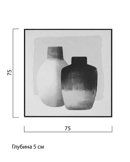 Жикле "Jars"