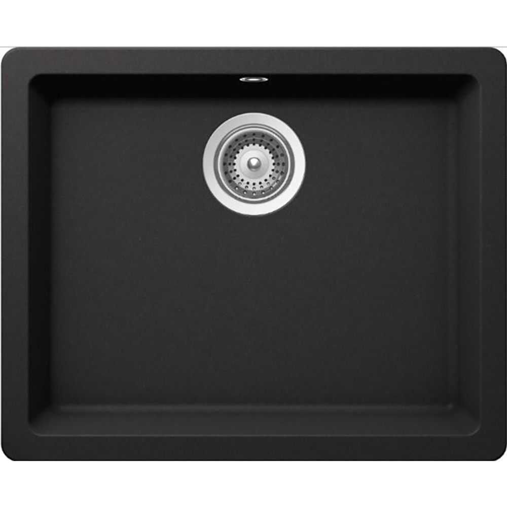 Schock 701047U