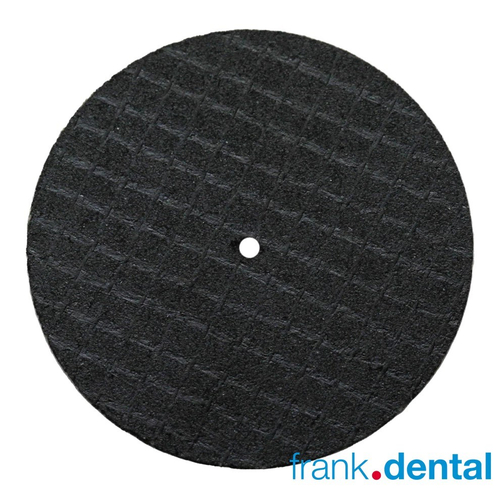 Диски сепарационные Frank Dental типа HP - P.7007.400.UM