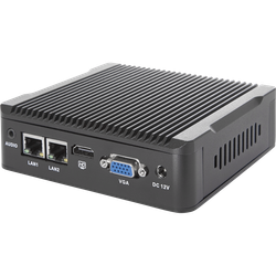 POS-компьютер PayTor IB-502 (4 Гб, 64 Гб SSD (3D TLC), WiFi, Без ОС, арт. IB-502-JS44-10x)