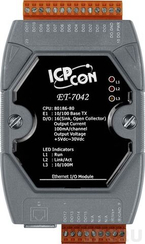 ET-7042