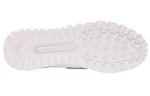 New Balance 574 V3 Boa Golf Shoes "White Lilac" Women"s