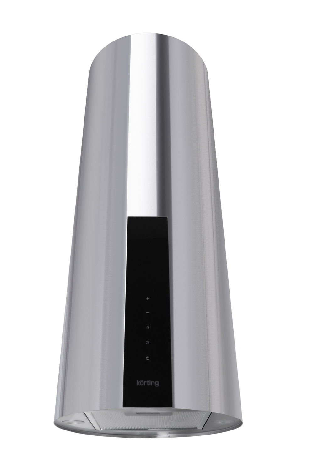 Вытяжка KORTING KHC 35969 DX Cylinder
