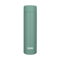Термос Thermos JOJ-181 (0,18 литра), зеленый