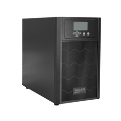 ИБП HIDEN EXPERT HE11002S / 2 кВА онлайн