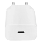 Блок Samsung 45w
