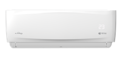 ROYAL CLIMA VELA NUOVA Inverter RCI-VNE70HN