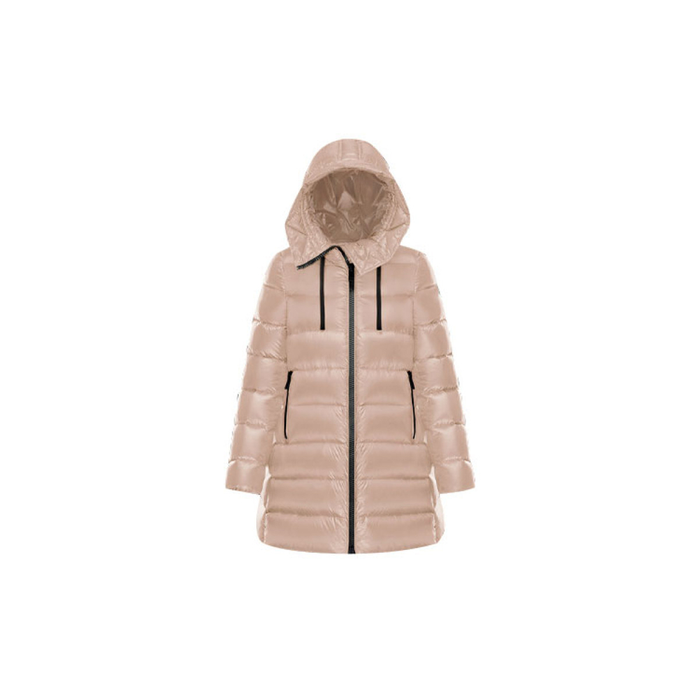 Куртки Moncler Suyen, 0931B2000053052511