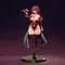 Houshou Marine - Hololive