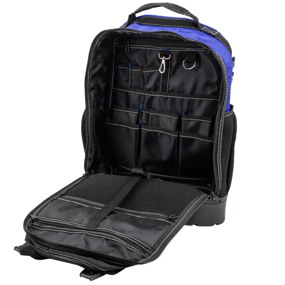 Сумка для инструментов Forsage F-KBAG23