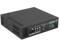 CVGAUDIO TR-180LS