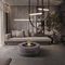 Подвесной светодиодный светильник Loft IT Liana 10221/1250