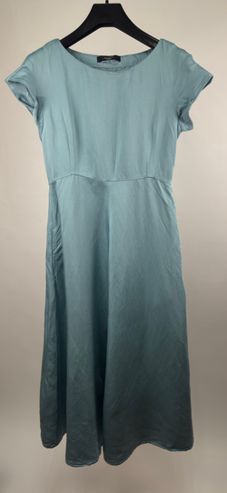 Платье Weekend MaxMara