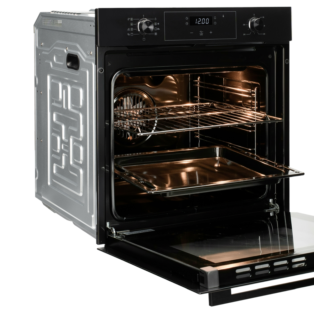 Delonghi DEO 735 NB NORMA