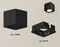 Точечный светильник Techno Spot XS7806010 Ambrella