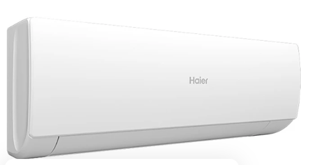 Мульти сплит-система Haier Spirit-M AS50SS1HRA-M