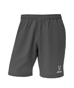 Шорты парадные JÖGEL PREMIER PerFormDRY Woven Shorts, темно-серый