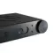 Austrian Audio Full Score One Black