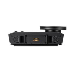 iBOX iCON WiFi Signature Dual