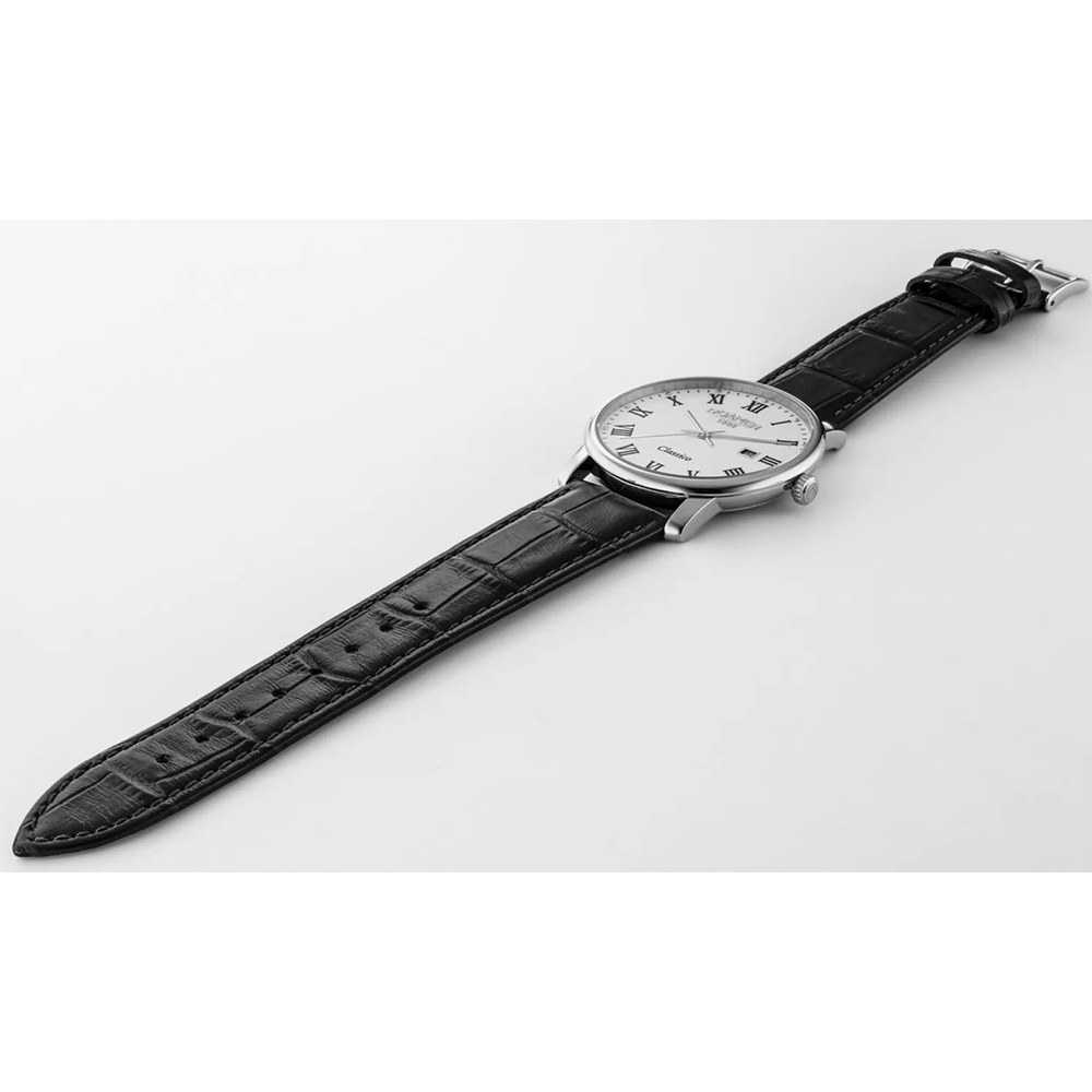 Roamer Classico 971856 41 25 05