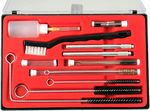 490022 CLEAN SET 22