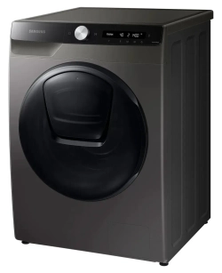 Стиральная машина Samsung WD-80T554CBX