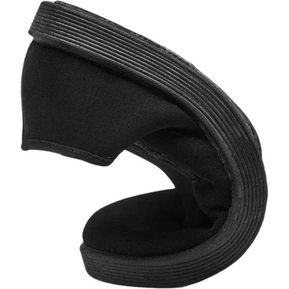 SHUSHUJIA Insulated Shoes Men"s Black