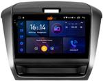 Магнитола для Honda Freed 2 2016-2023 - AIROC 2K RI-1917 Android 12, Быстрая, QLed+2K, CarPlay, SIM-слот