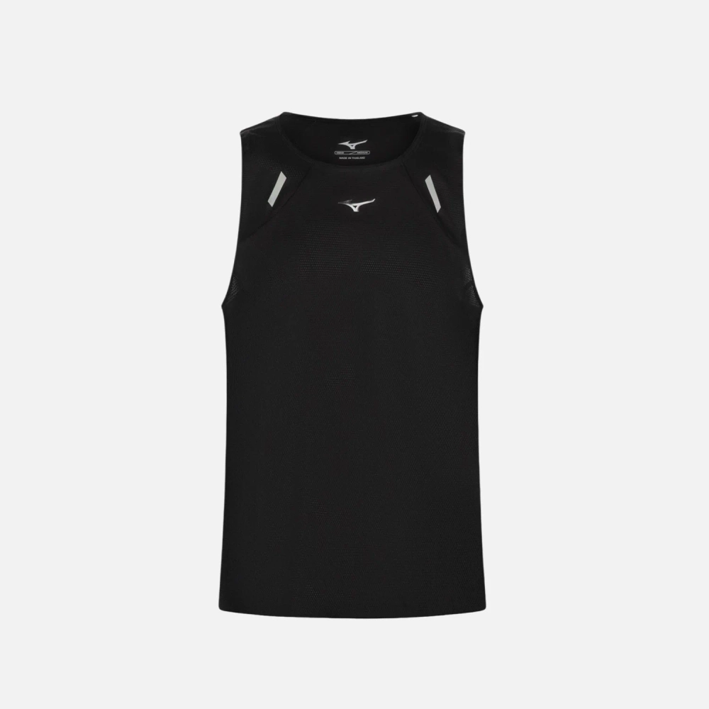 Майка Mizuno Tech Light Tank