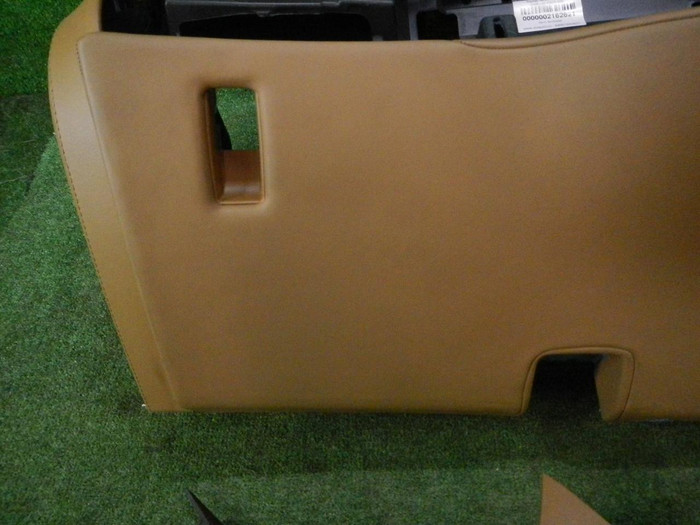 DSCN9617.JPG