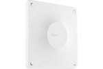 Светильник LED уличный настенный Geniled Public Smart 15W 4200К IP65 200x200мм c датчиком движения