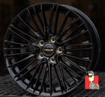 Комплект дисков Wald 18x8 et35 5x114.3