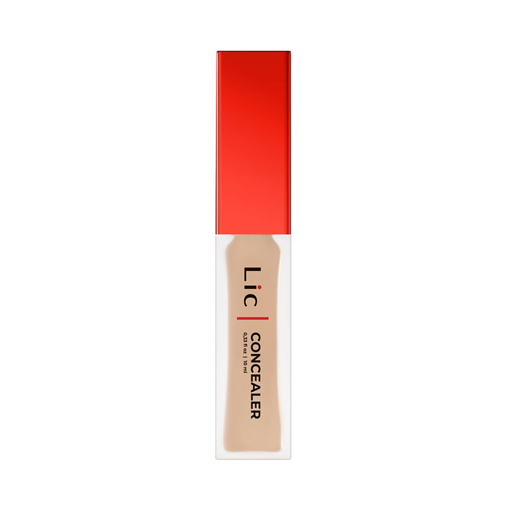Консилер LiC Cosmetics Concealer - 04