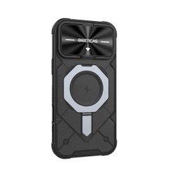 Противоударный чехол Explorer Shield Case для iPhone 17 Pro Max