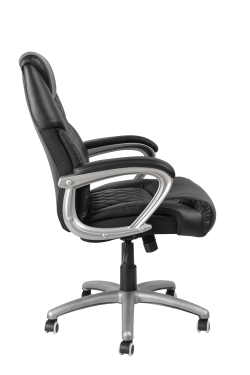 Компьютерное кресло MF-3022 Black