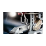 Пилка для лобзика по керамике T150RD BOSCH 2608900567
