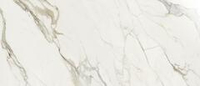 Rondine Canova Calacata Lappato 120x280