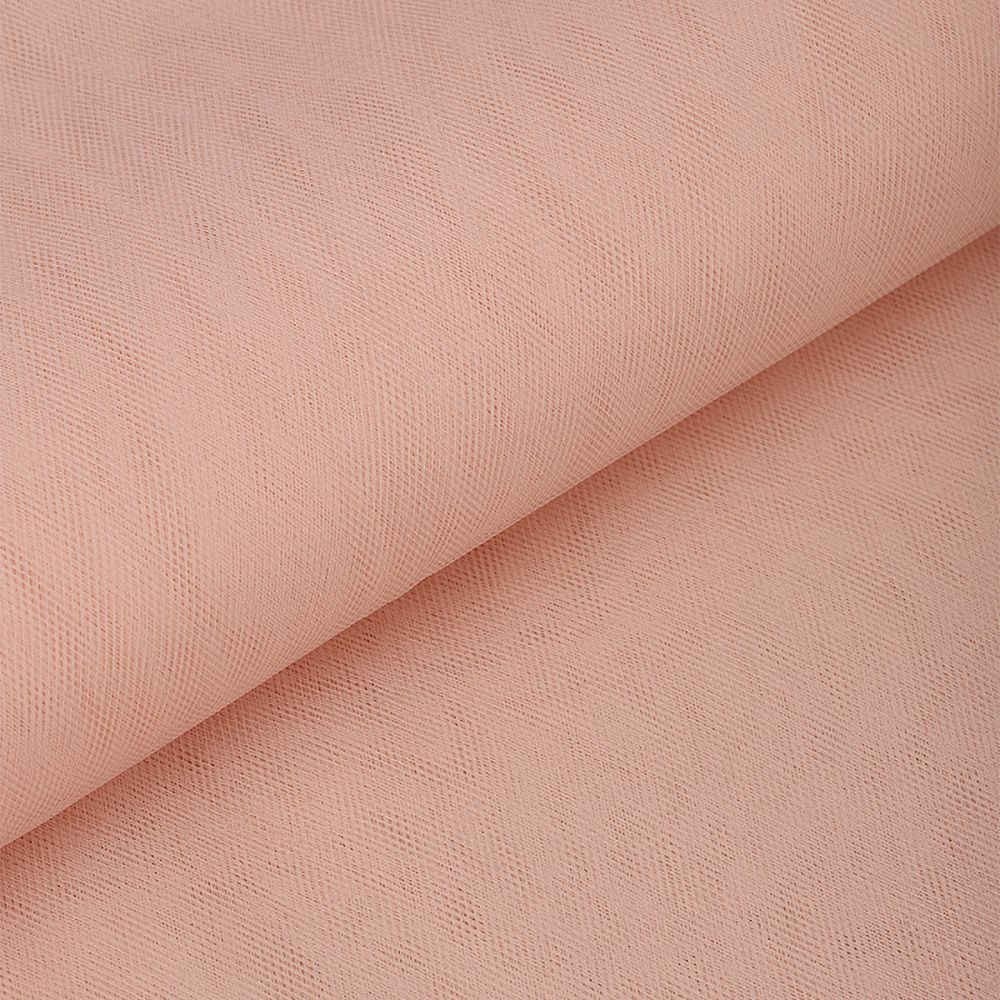 Еврофатин Hayal Tulle мягкий матовый 300 см / 50 метров, HT.S.300.093, цв.93