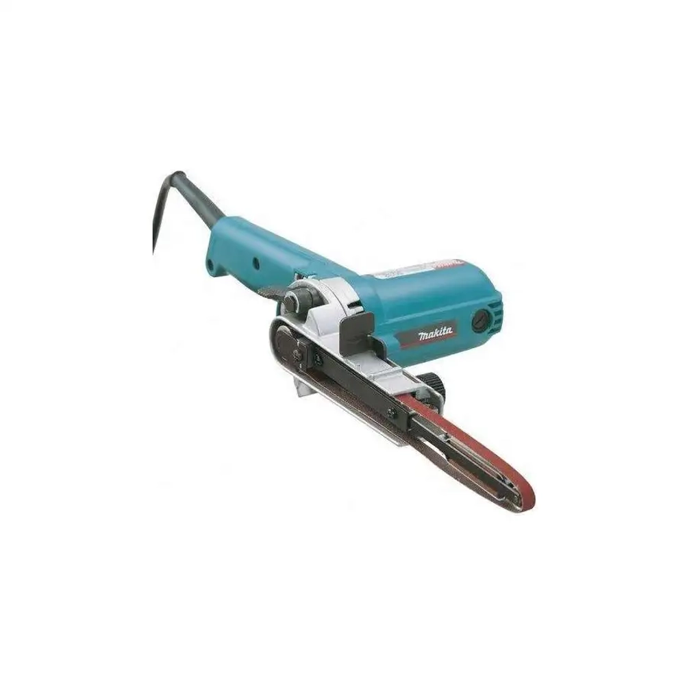 Ленточный напильник Makita 9032