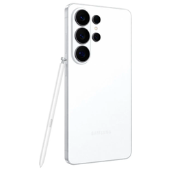 Samsung S26 Ultra