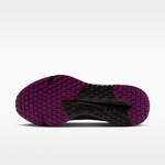 Женские кроссовки для бега по шоссе Nike Run Defy - Nike