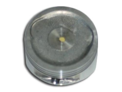 Поршень KG171 (D=66 мм) /Piston