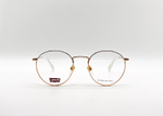 Изг. оправы Levi's LV1007 DDB