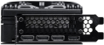Видеокарта Palit GeForce RTX 5080 GAMING PRO (NE75080019T2-GB2031A)