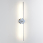 4323/12WL ODL Светильник LED 12Вт 3000К 220В IP20 HIGHTECH