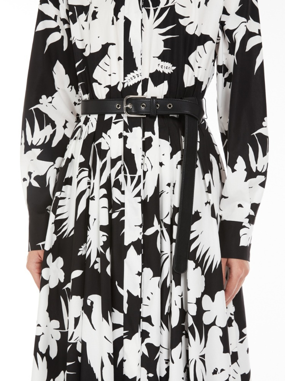 Платье MAX MARA
