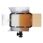 Светодиодный осветитель Godox LED170 II