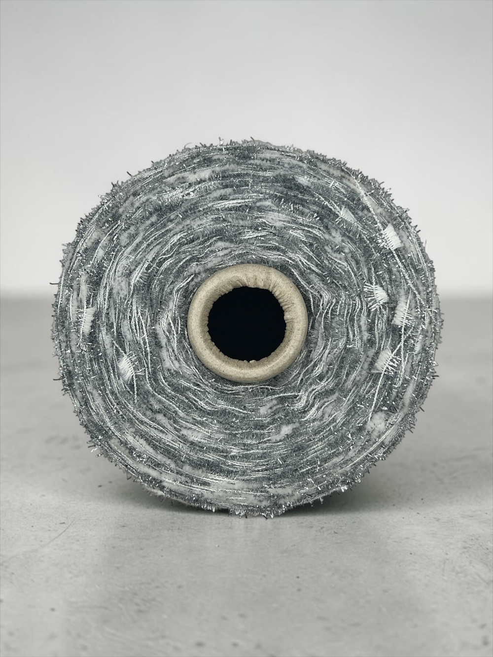 Бобинная пряжа Art. 3230 (2675)