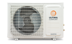 Сплит-система кондиционер настенный Ultima Comfort Explorer EXP-I09PN-IN/EXP-I09PN-OUT на 27 м²