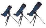 Зрительная труба Levenhuk Discovery Range 50